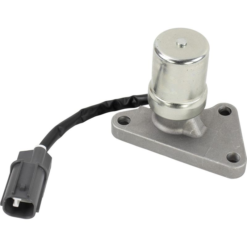 Global Parts 1815785 Engine Variable Valve Timing (VVT) Solenoid