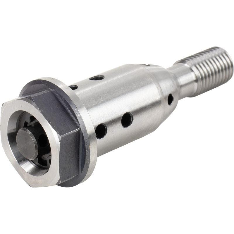 Global Parts 1815786 Engine Variable Valve Timing (VVT) Oil Control Valve