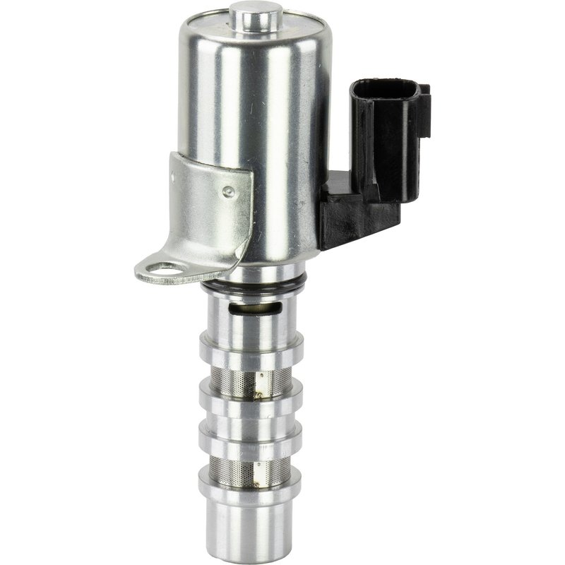 Global Parts 1815792 Engine Variable Valve Timing (VVT) Solenoid - Right
