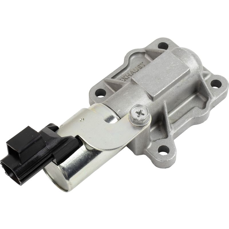 Global Parts 1815799 Engine Variable Valve Timing (VVT) Solenoid - Exhaust