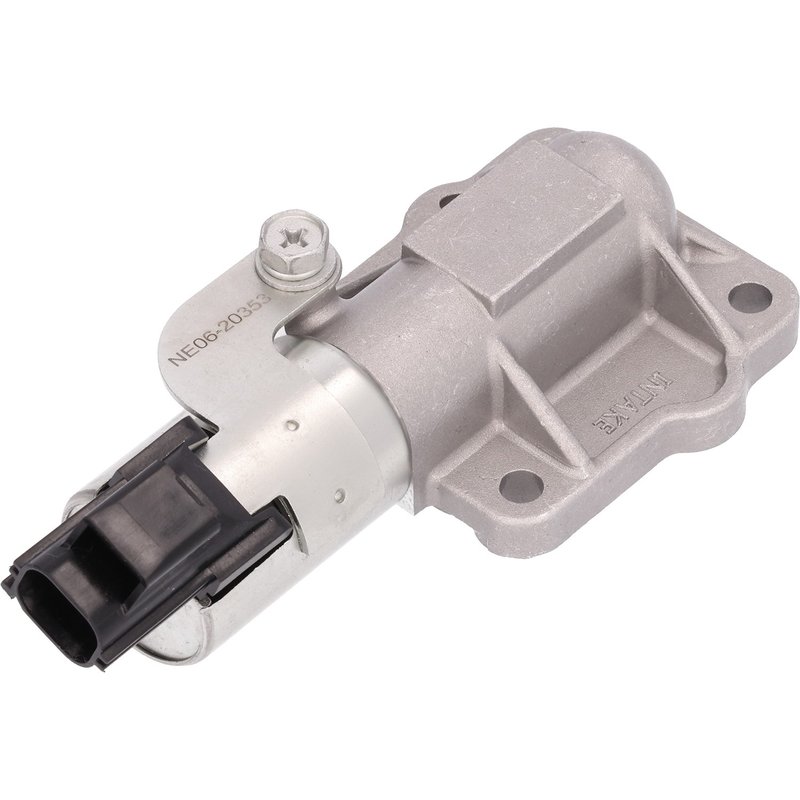 Global Parts 1815809 Engine Variable Valve Timing (VVT) Solenoid - Intake
