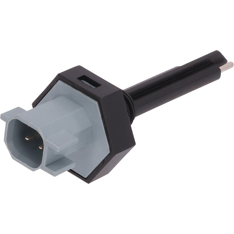 Global Parts 1815811 Water In Fuel (WiF) Sensor