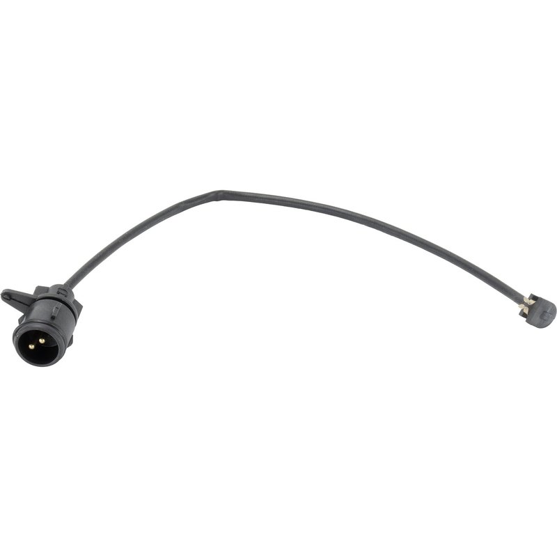 Global Parts 1815826 Disc Brake Pad Wear Sensor - Front