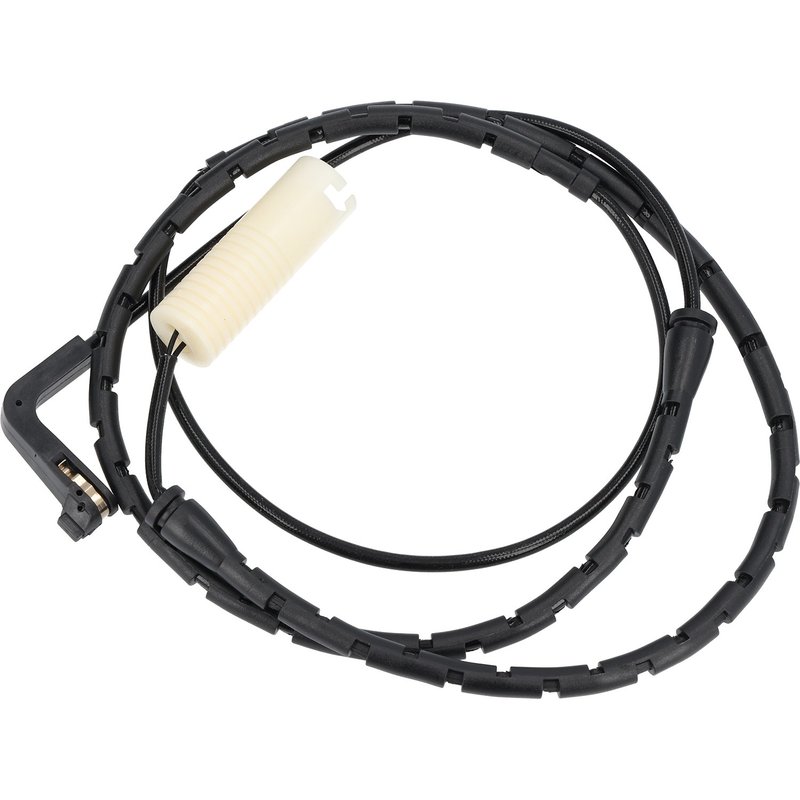 Global Parts 1815835 Disc Brake Pad Wear Sensor - Front