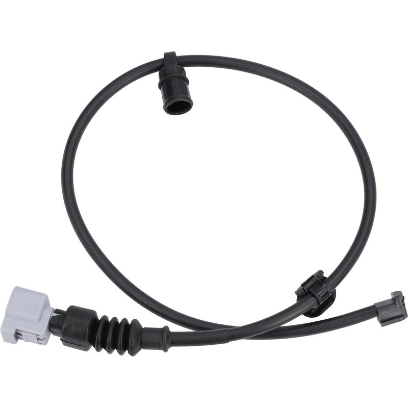 Global Parts 1815867 Disc Brake Pad Wear Sensor - Front