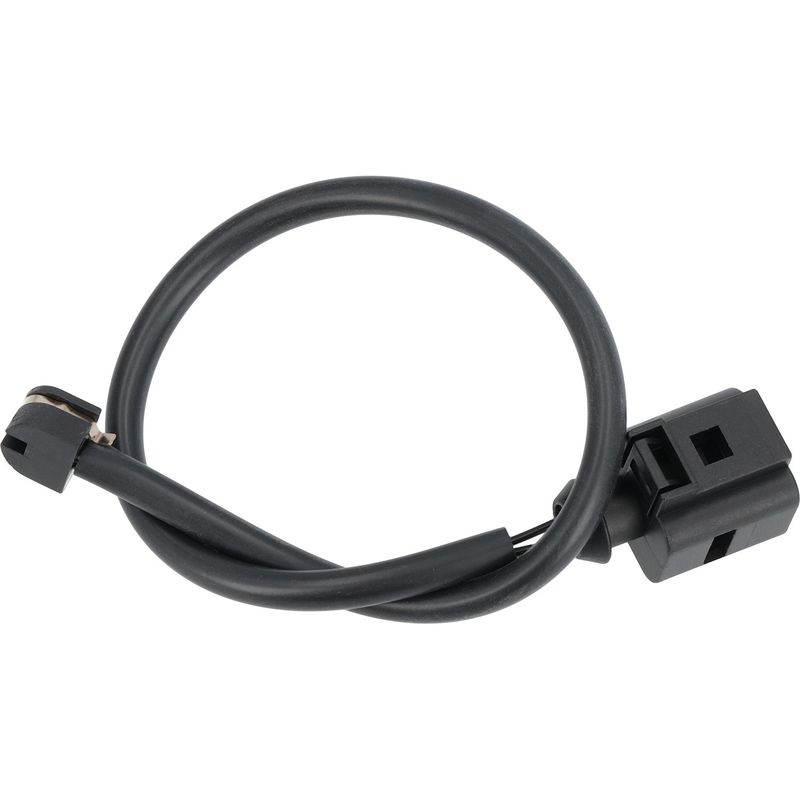 Global Parts 1815899 Disc Brake Pad Wear Sensor - Front