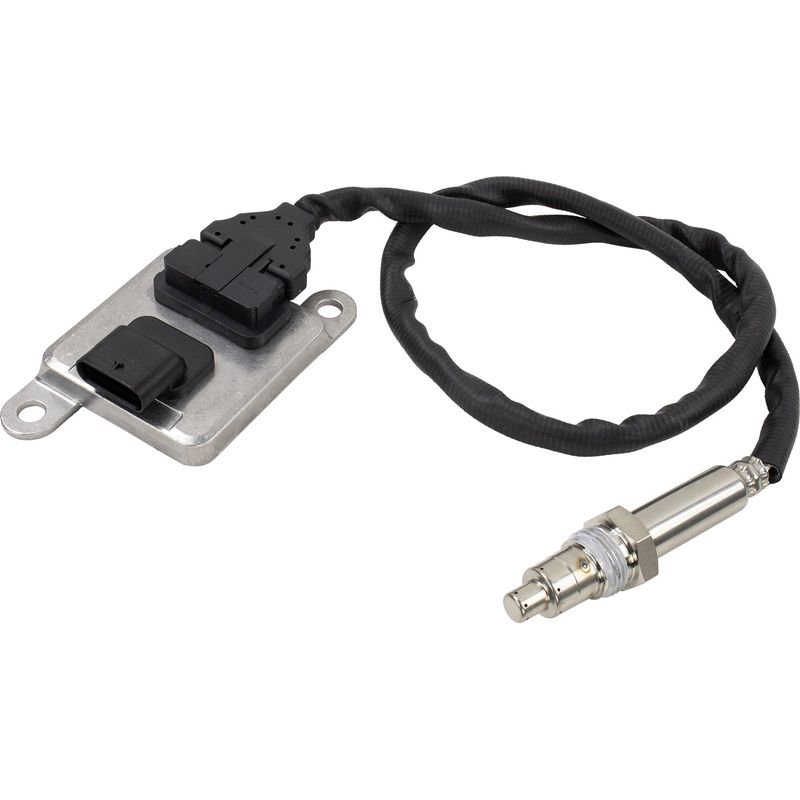 Global Parts 1815902 Nitrogen Oxide (NOx) Sensor - Downstream or Upstream