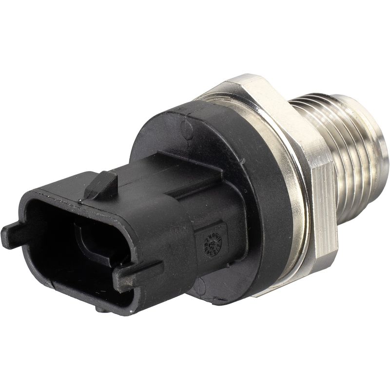 Global Parts 1815903 Fuel Pressure Sensor