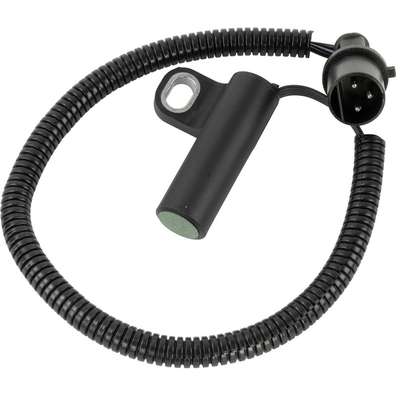 Global Parts 1815910 Engine Crankshaft Position Sensor