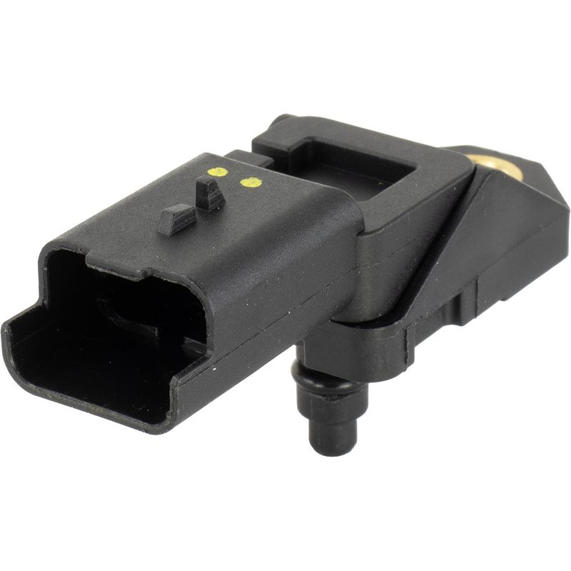 Global Parts 1815912 Engine Camshaft Position Sensor