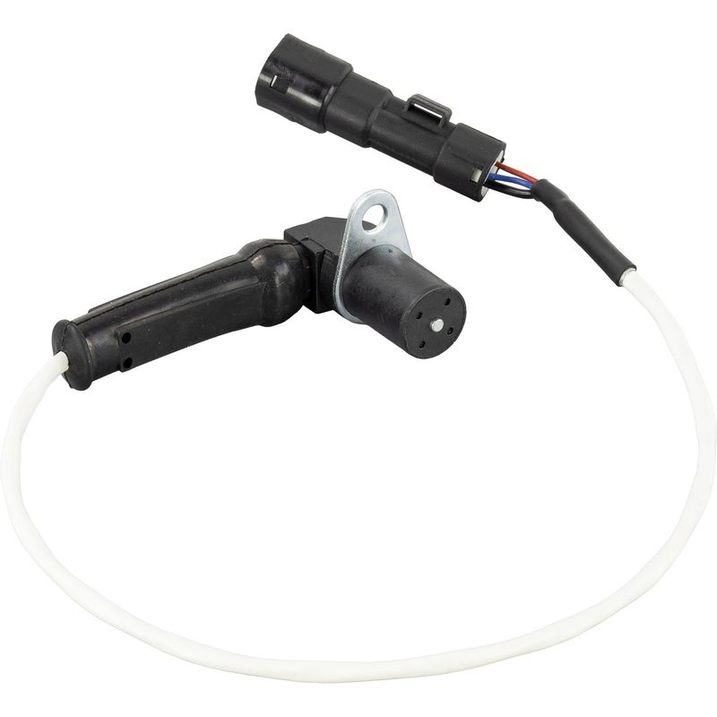 Global Parts 1815913 Engine Crankshaft Position Sensor