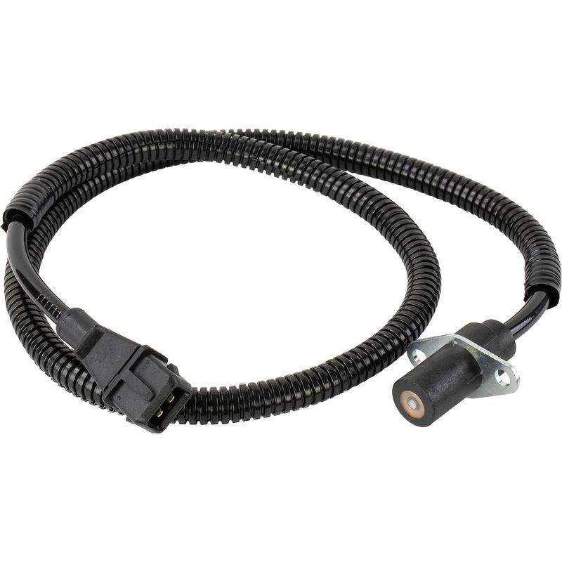 Global Parts 1815914 Engine Crankshaft Position Sensor