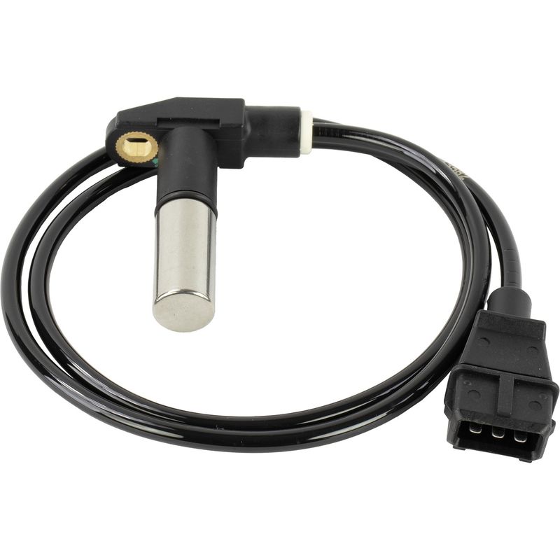 Global Parts 1815915 Engine Crankshaft Position Sensor