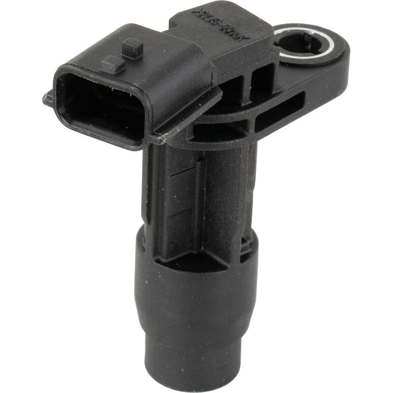 Global Parts 1815920 Engine Crankshaft Position Sensor