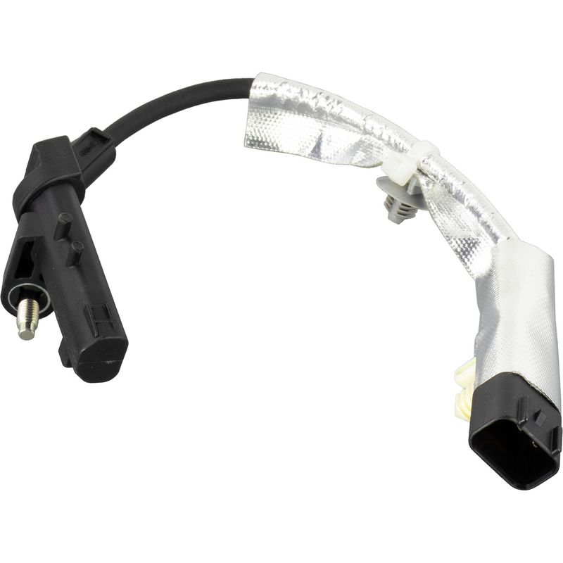 Global Parts 1815921 Engine Crankshaft Position Sensor