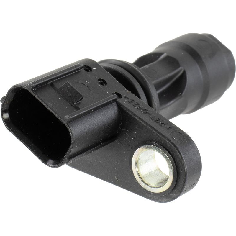 Global Parts 1815925 Engine Camshaft Position Sensor - Exhaust