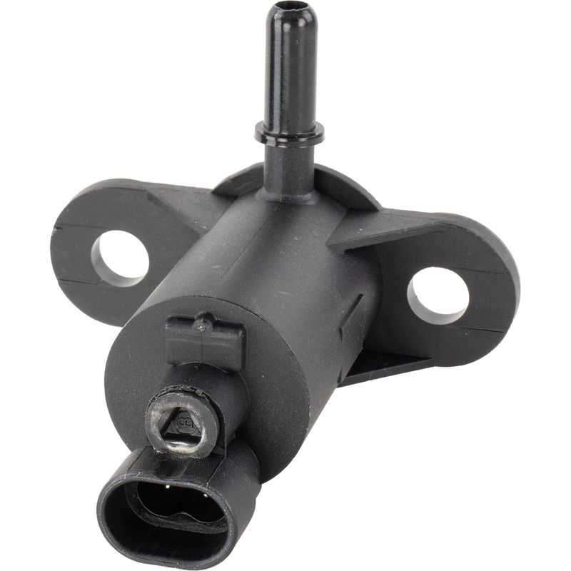 Global Parts 1815930 Vapor Canister Purge Solenoid