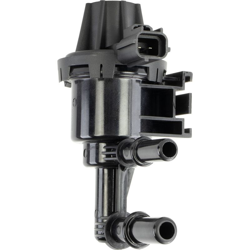 Global Parts 1815946 Vapor Canister Purge Solenoid