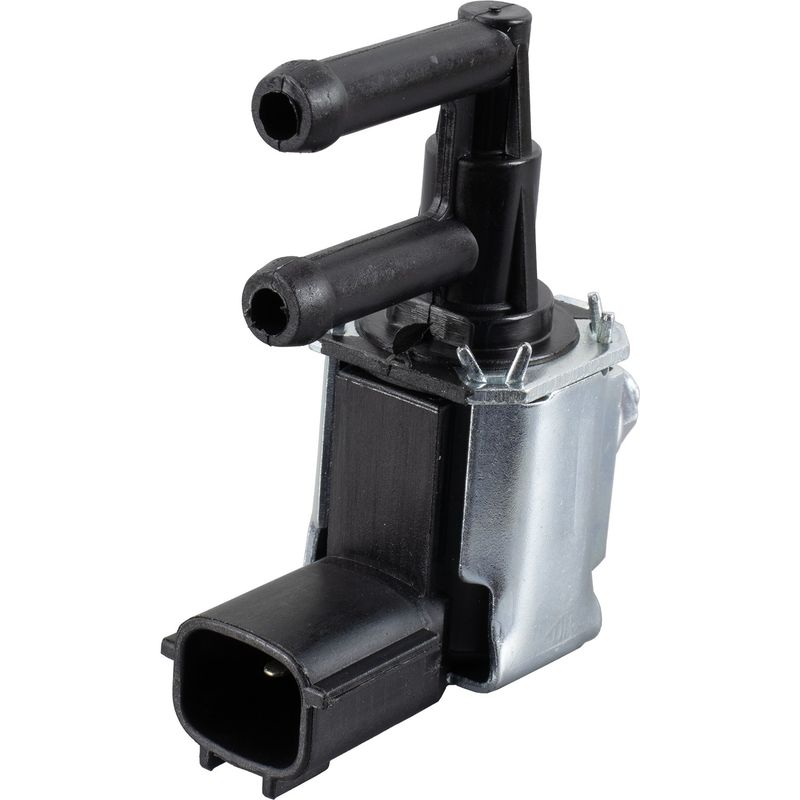 Global Parts 1815952 Vapor Canister Purge Solenoid