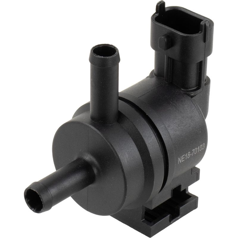 Global Parts 1815959 Vapor Canister Purge Solenoid