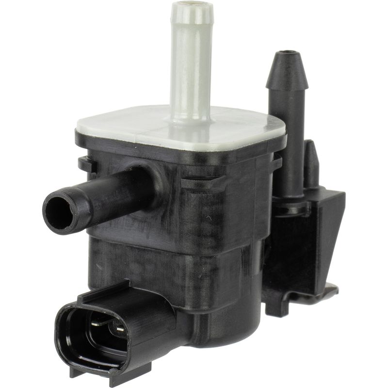 Global Parts 1815960 Vapor Canister Purge Solenoid
