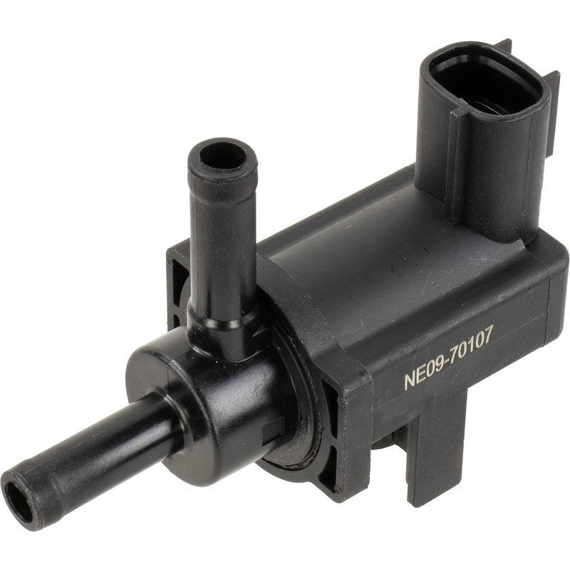 Global Parts 1815961 Vapor Canister Purge Solenoid