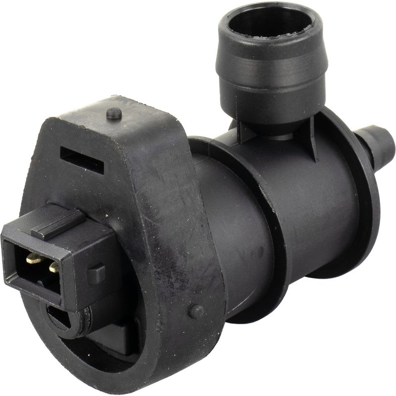 Global Parts 1815962 Vapor Canister Purge Solenoid