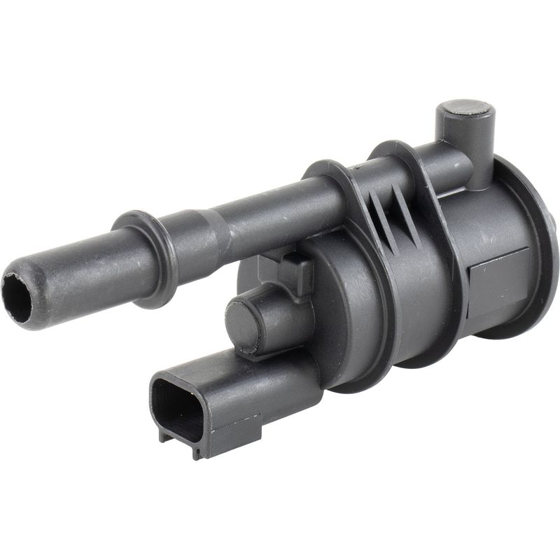 Global Parts 1815963 Vapor Canister Purge Solenoid