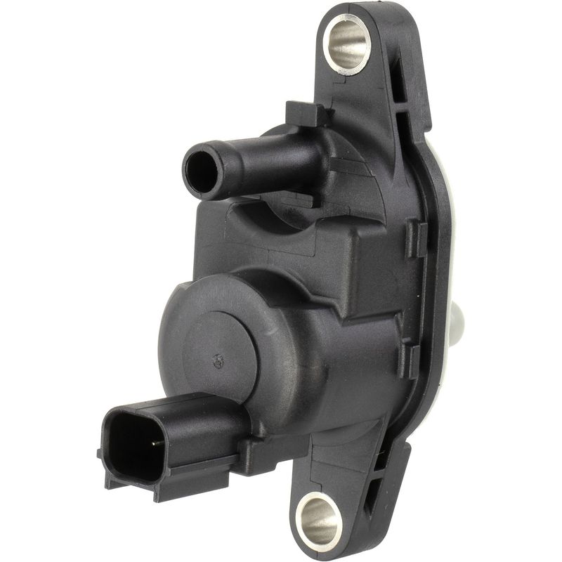 Global Parts 1815971 Vapor Canister Purge Solenoid