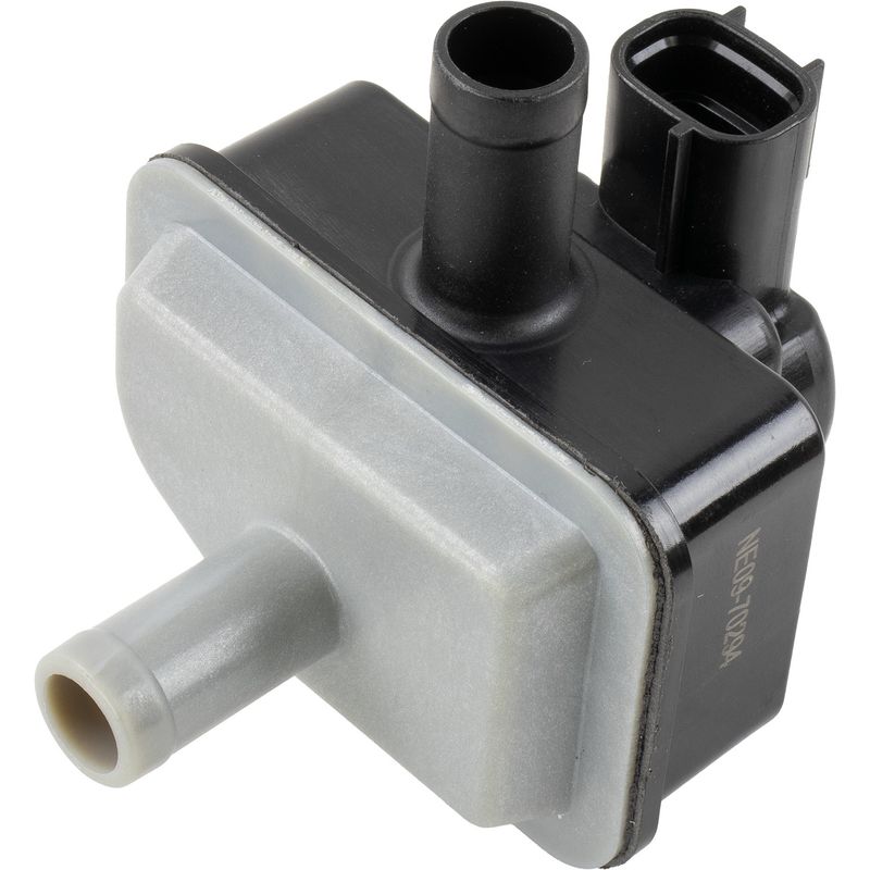 Global Parts 1815980 Vapor Canister Purge Solenoid