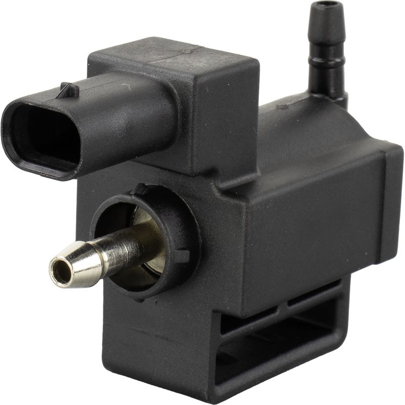 Global Parts 1815991 Vapor Canister Purge Valve