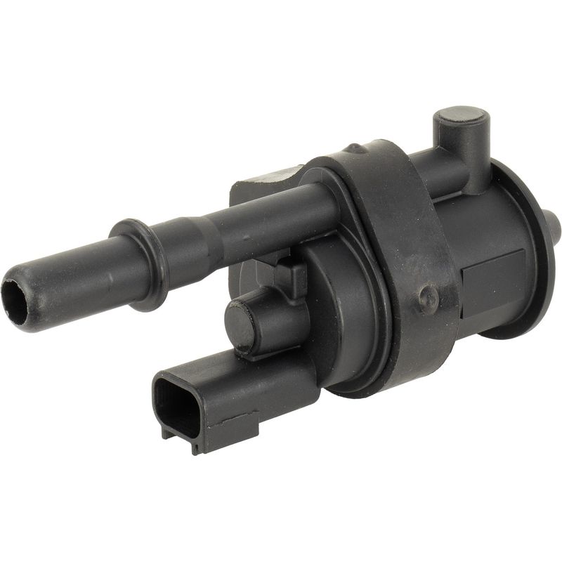 Global Parts 1815993 Vapor Canister Purge Solenoid