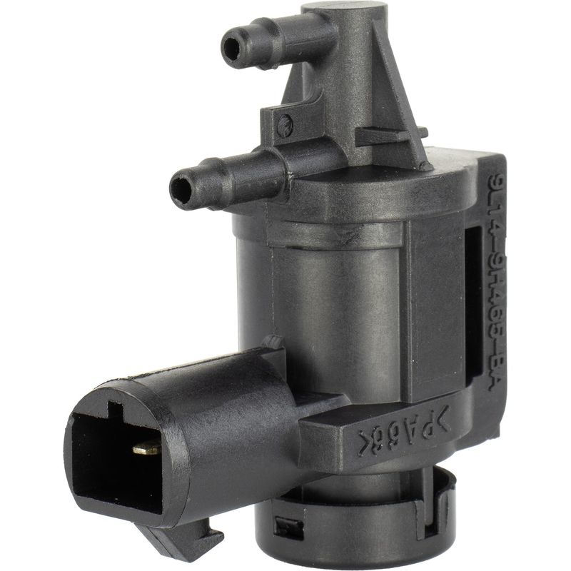 Global Parts 1815994 Vapor Canister Purge Solenoid