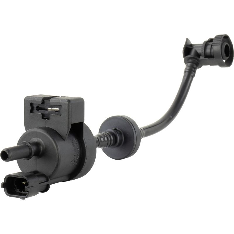 Global Parts 1815999 Vapor Canister Purge Valve