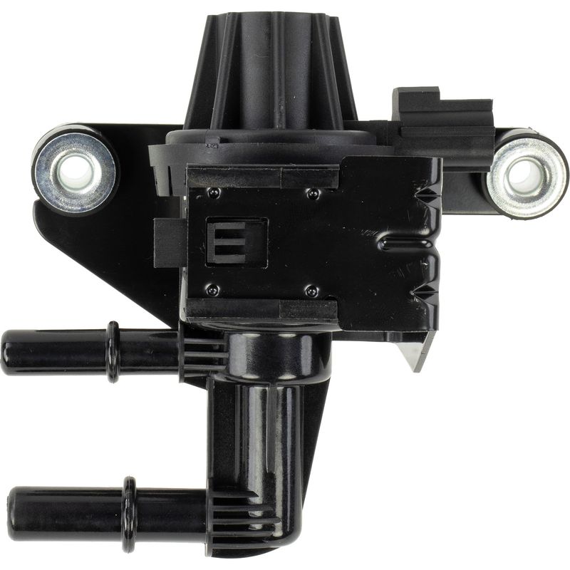 Global Parts 1816001 Vapor Canister Purge Valve