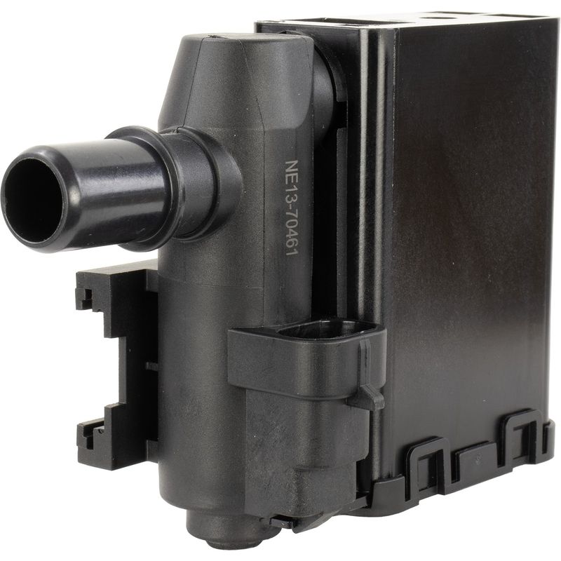 Global Parts 1816010 Vapor Canister Vent Solenoid