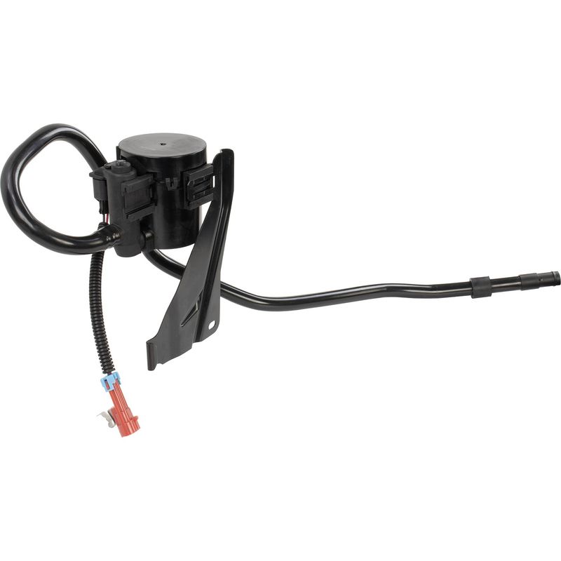 Global Parts 1816011 Vapor Canister Vent Solenoid