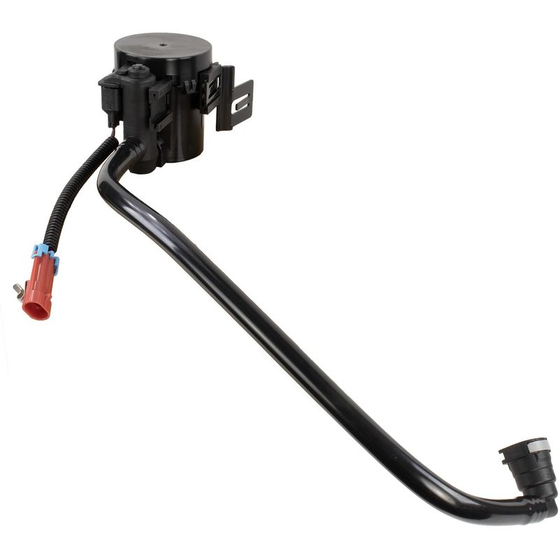 Global Parts 1816015 Vapor Canister Vent Solenoid