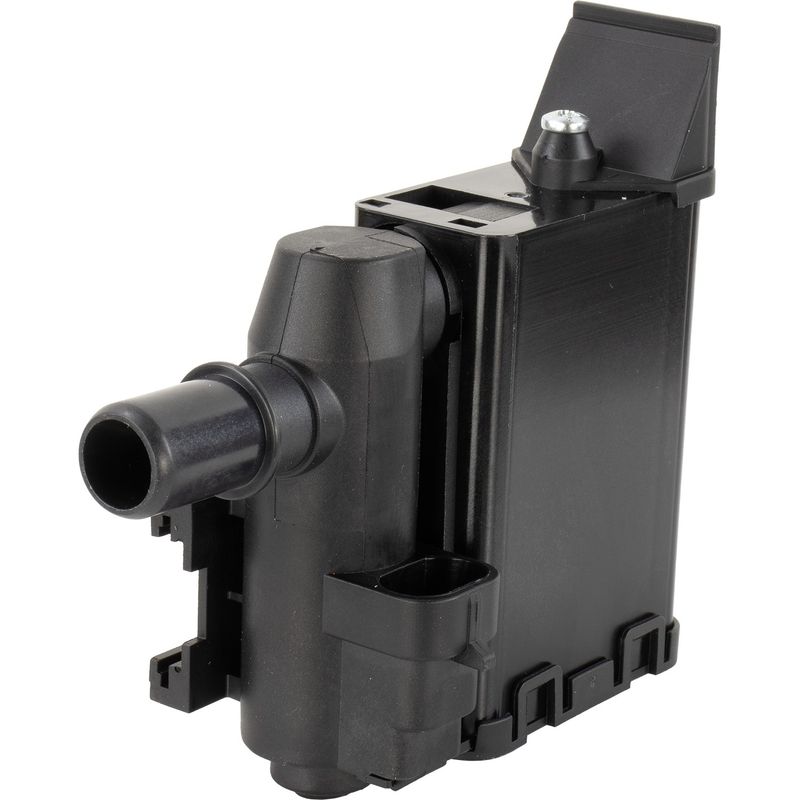 Global Parts 1816019 Vapor Canister Vent Solenoid