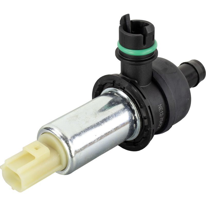 Global Parts 1816020 Vapor Canister Vent Solenoid