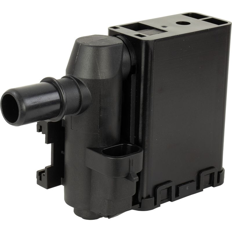 Global Parts 1816021 Vapor Canister Vent Solenoid