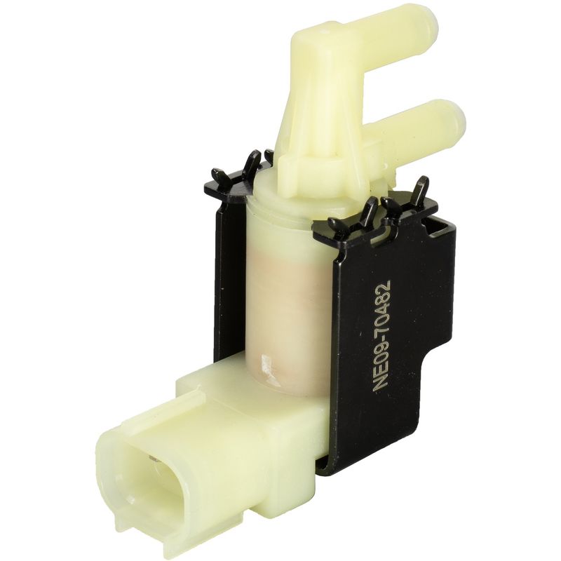Global Parts 1816025 Vapor Canister Vent Solenoid