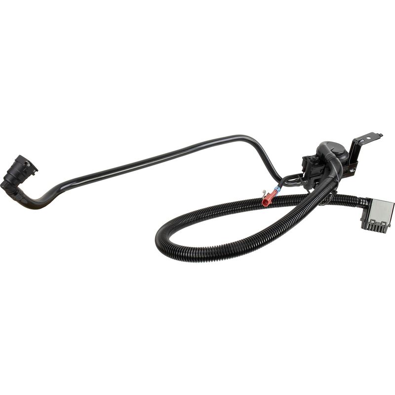 Global Parts 1816027 Vapor Canister Vent Solenoid