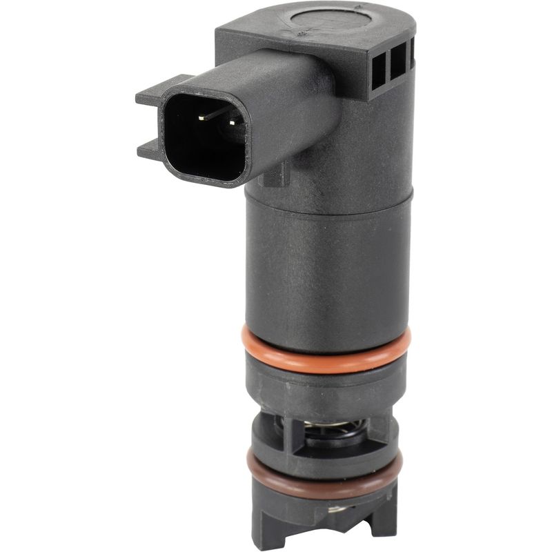 Global Parts 1816033 Vapor Canister Vent Solenoid