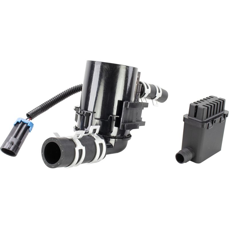Global Parts 1816040 Vapor Canister Vent Solenoid