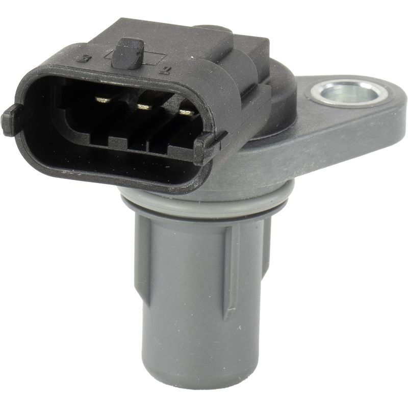 Global Parts 1816063 Engine Camshaft Position Sensor