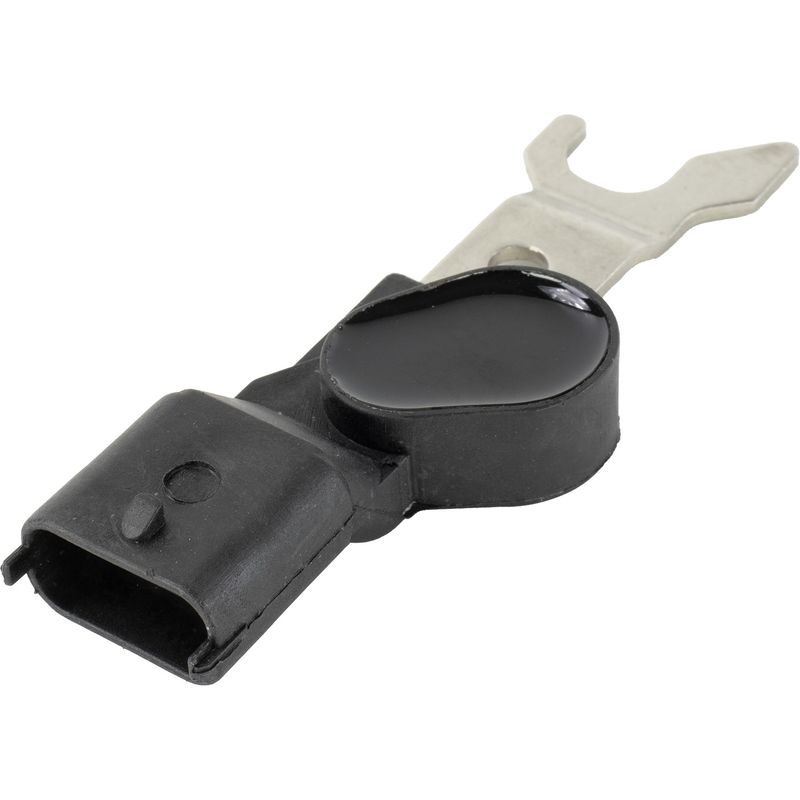 Global Parts 1816065 Engine Camshaft Position Sensor