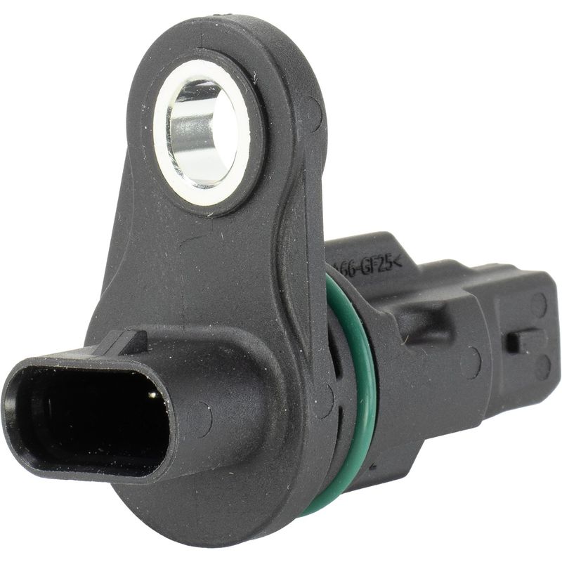 Global Parts 1816071 Engine Crankshaft Position Sensor