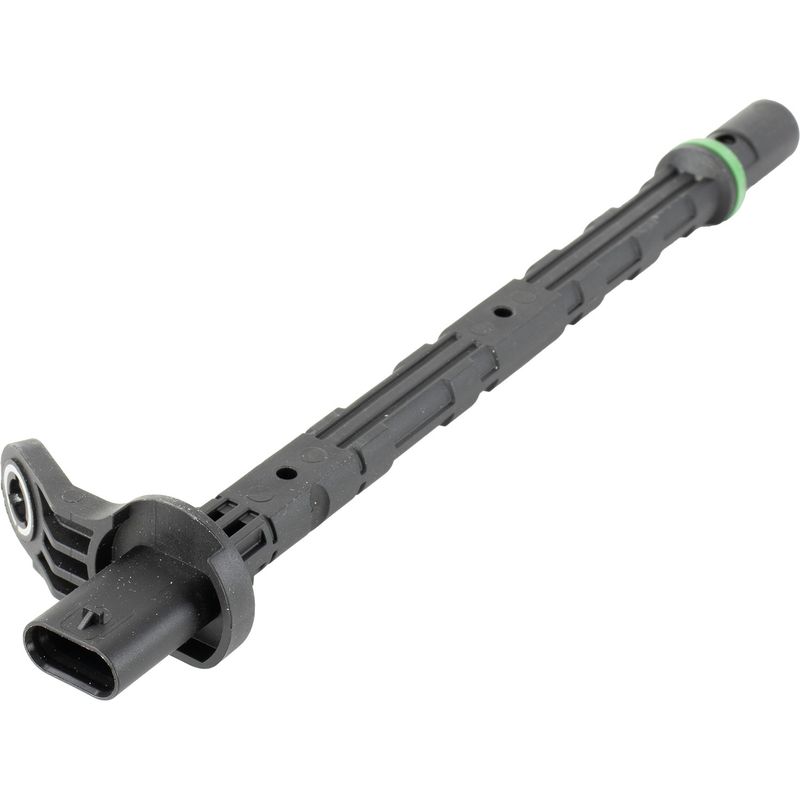 Global Parts 1816072 Engine Crankshaft Position Sensor