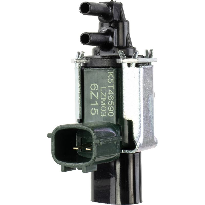 Global Parts 1816085 Vapor Canister Purge Solenoid